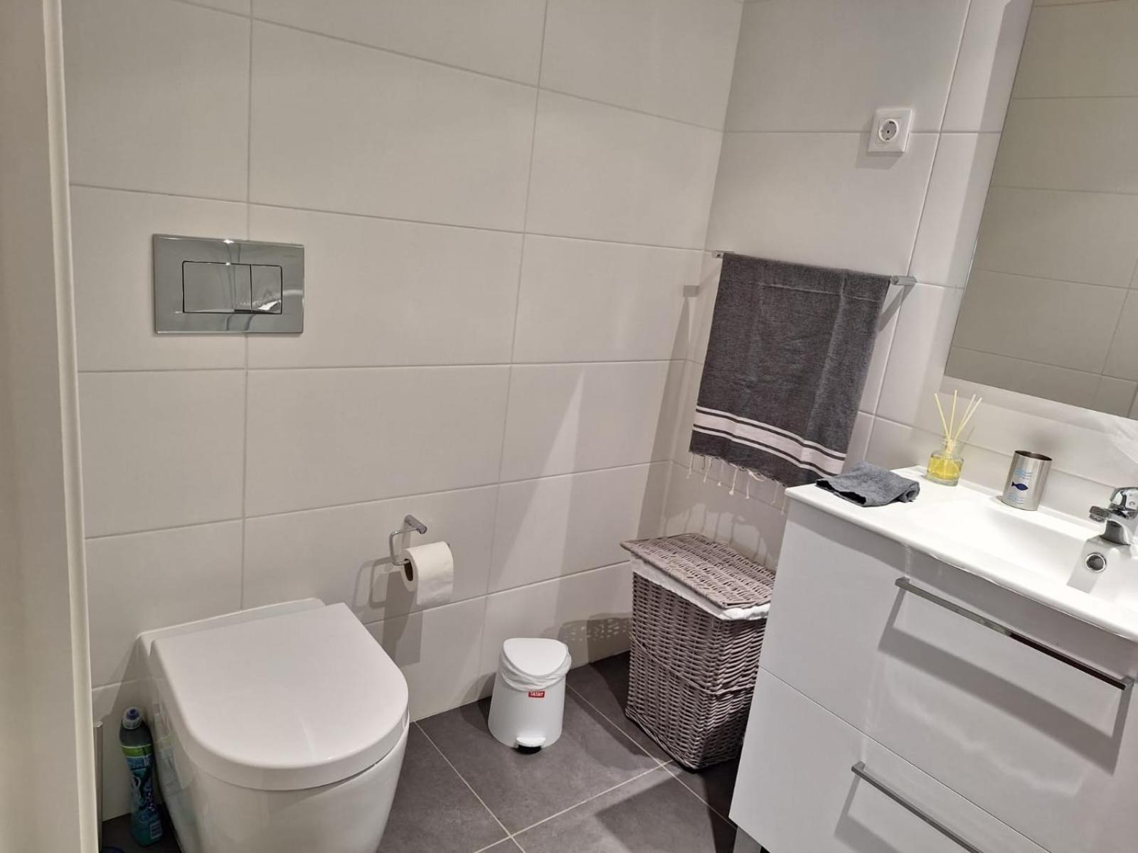 Coliseum Residence Понта-Делгада Экстерьер фото