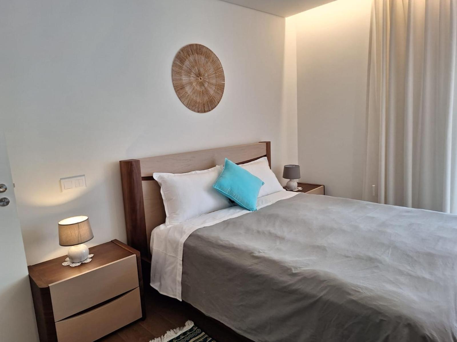 Coliseum Residence Понта-Делгада Экстерьер фото