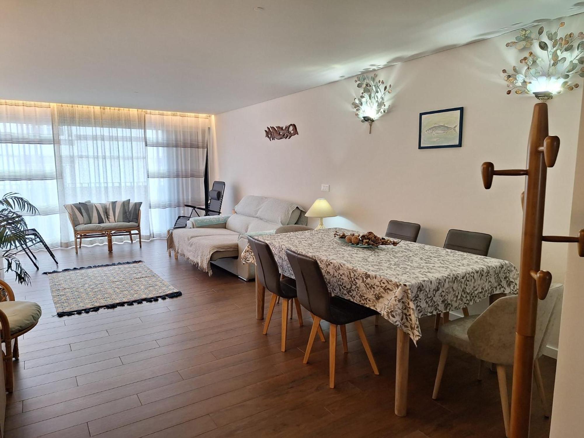 Coliseum Residence Понта-Делгада Экстерьер фото