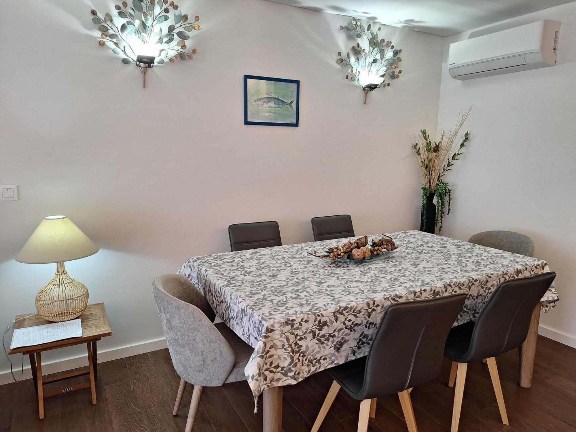 Coliseum Residence Понта-Делгада Экстерьер фото